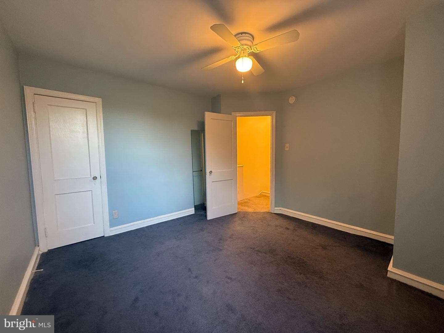 3148 Rawle Street photo 17