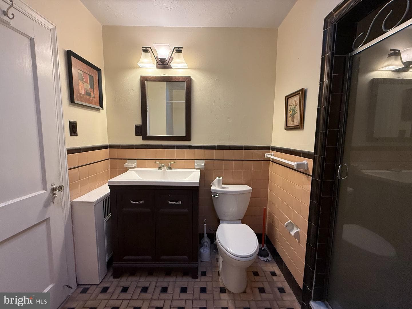 3148 Rawle Street photo 19