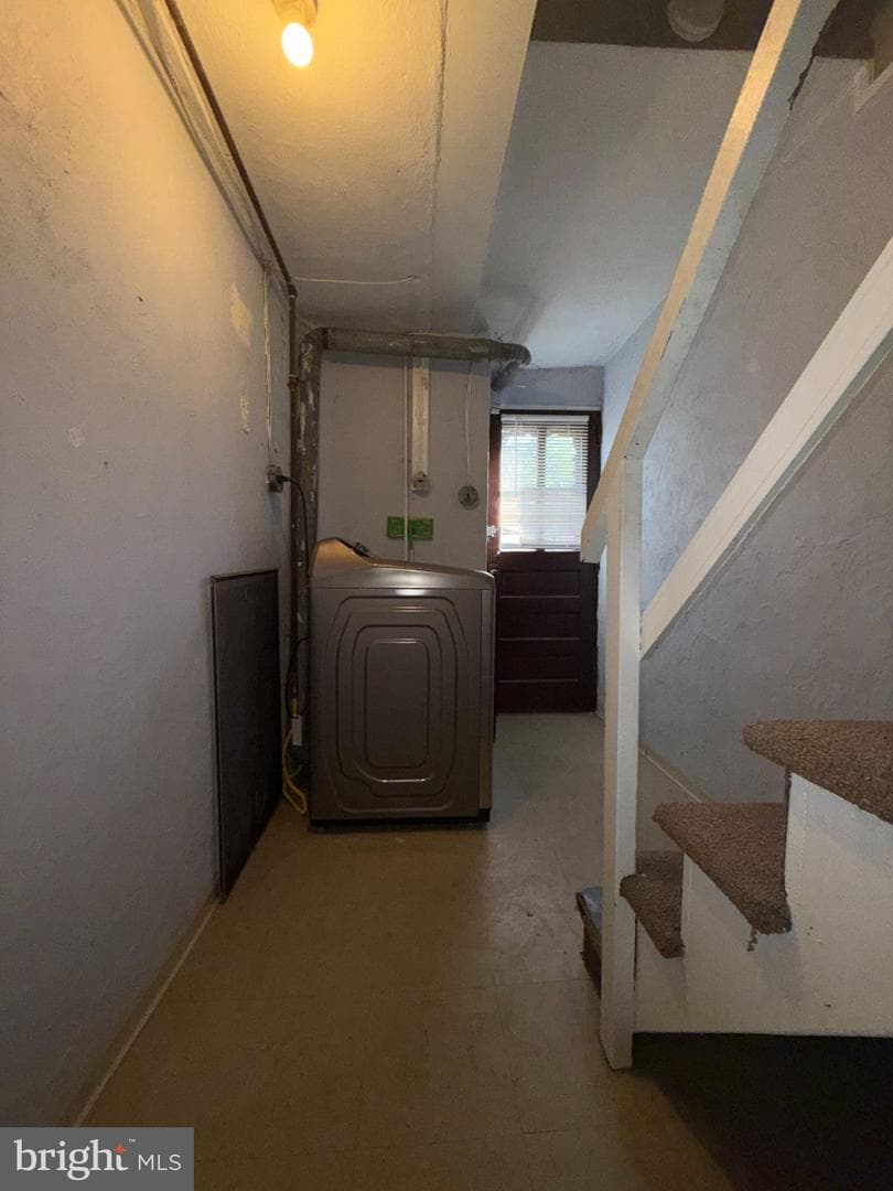 3148 Rawle Street photo 22