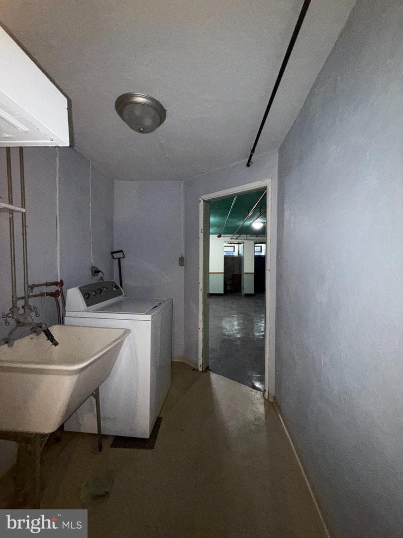 3148 Rawle Street photo 23