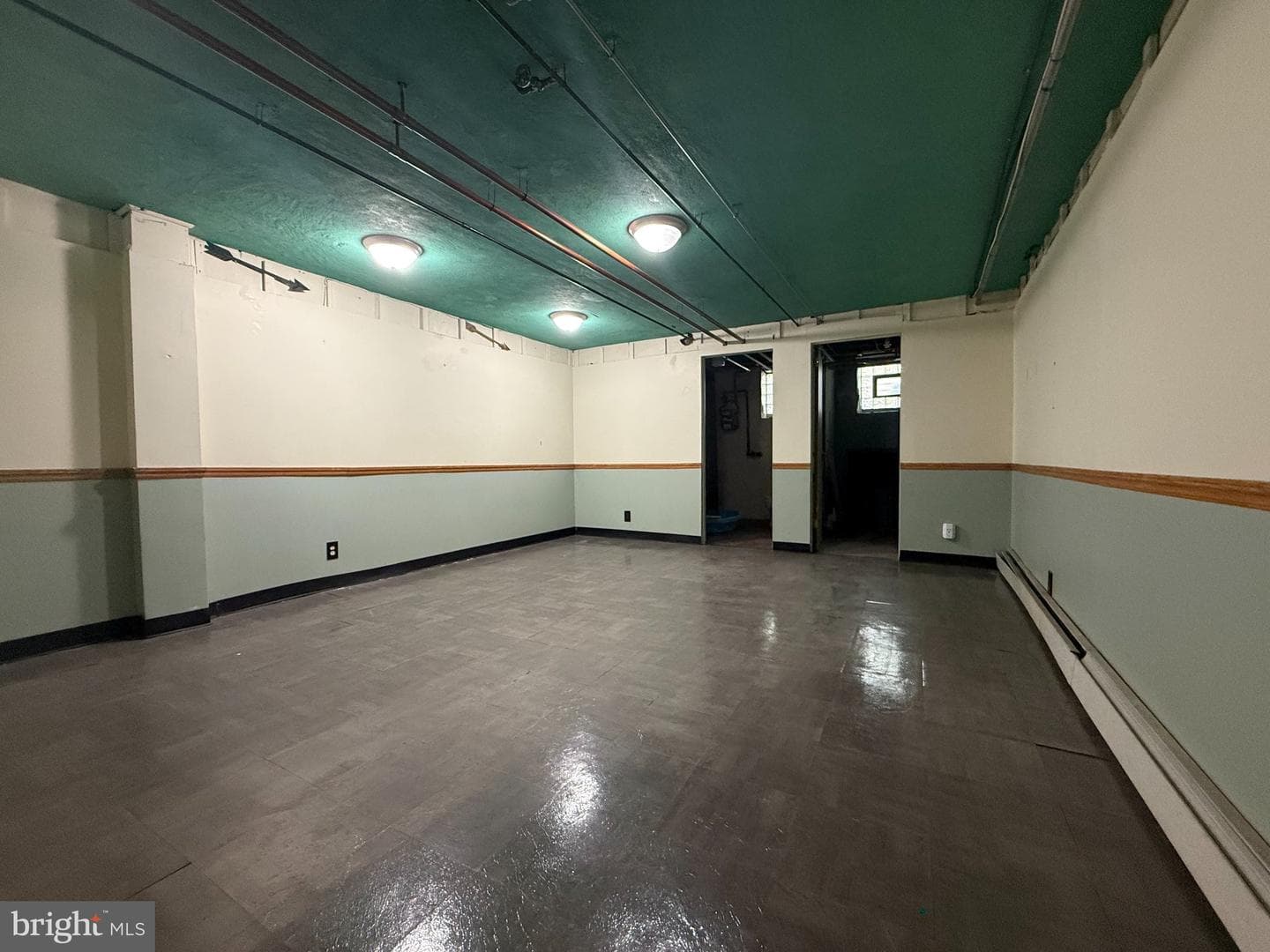 3148 Rawle Street photo 25