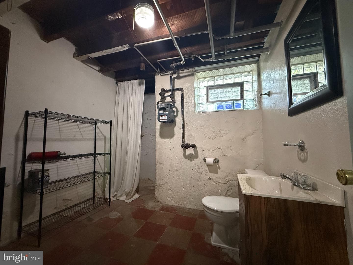 3148 Rawle Street photo 27