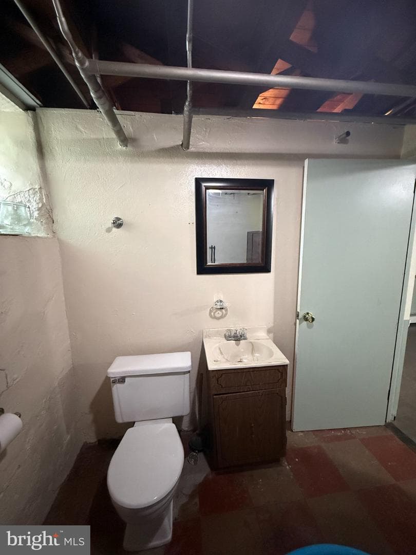 3148 Rawle Street photo 28