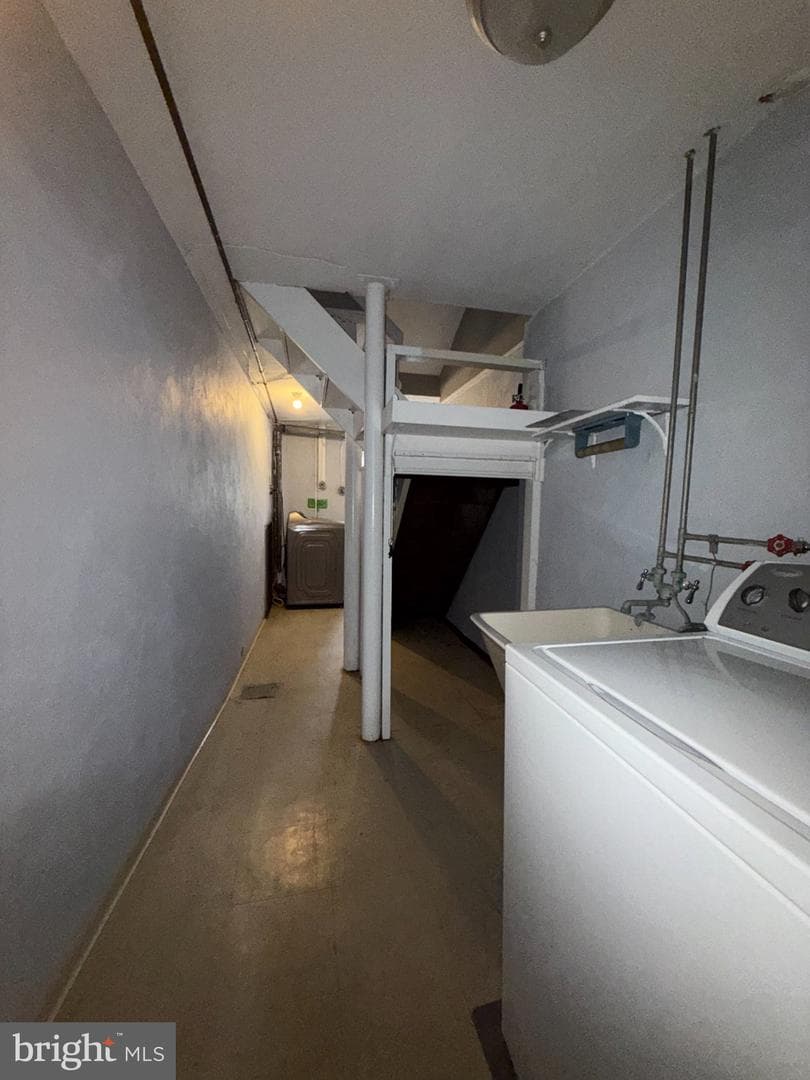 3148 Rawle Street photo 30