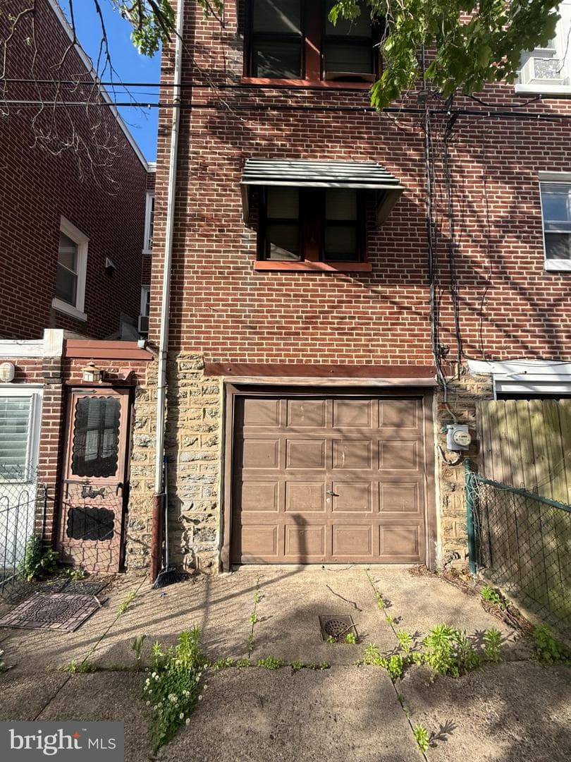 3148 Rawle Street photo 31