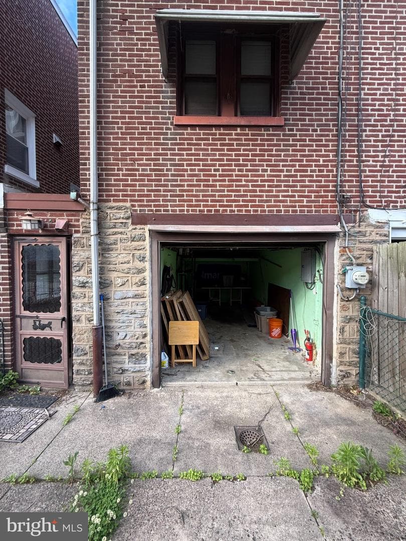 3148 Rawle Street photo 32
