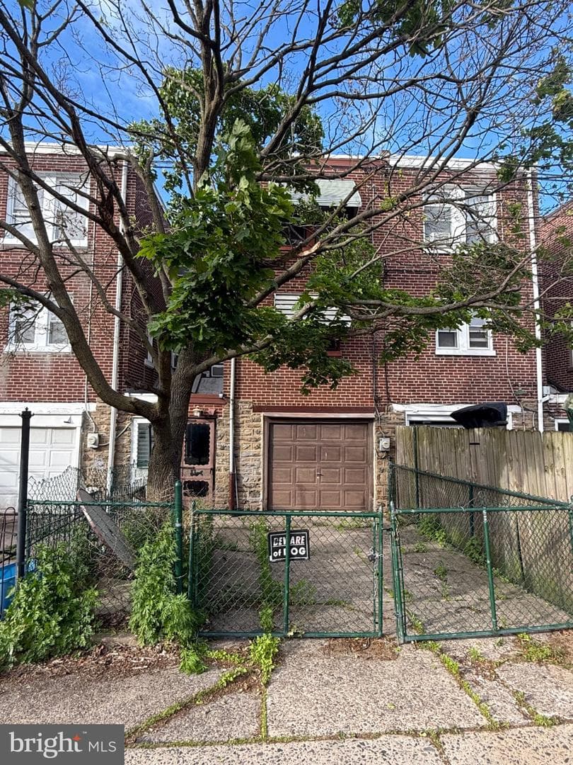 3148 Rawle Street photo 33