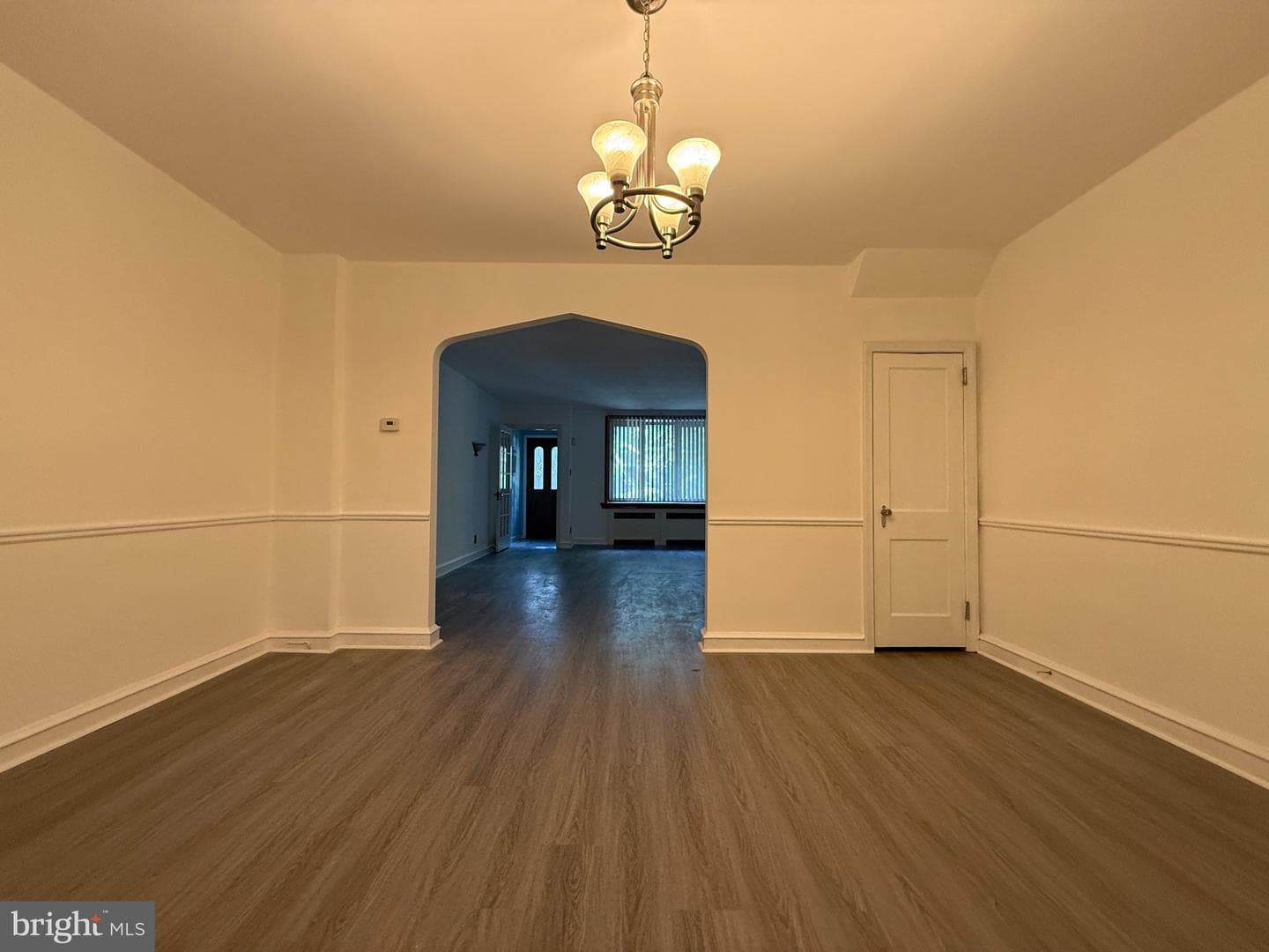 3148 Rawle Street photo 6