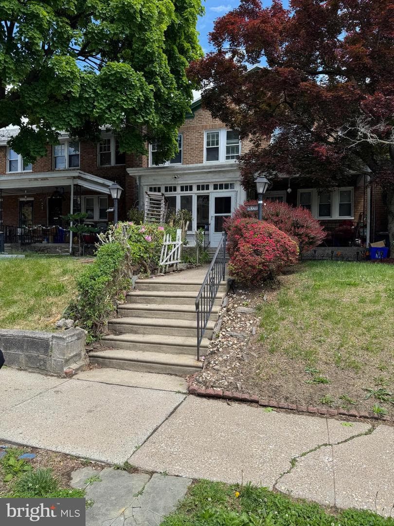 6343 Magnolia Street photo 11