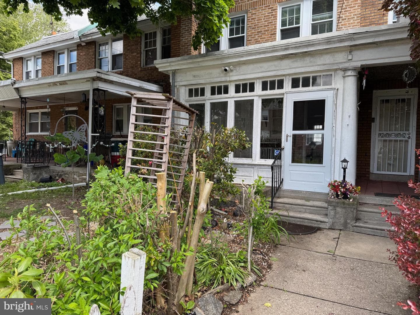 6343 Magnolia Street photo 13