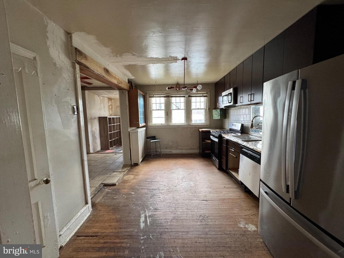 6343 Magnolia Street photo 27