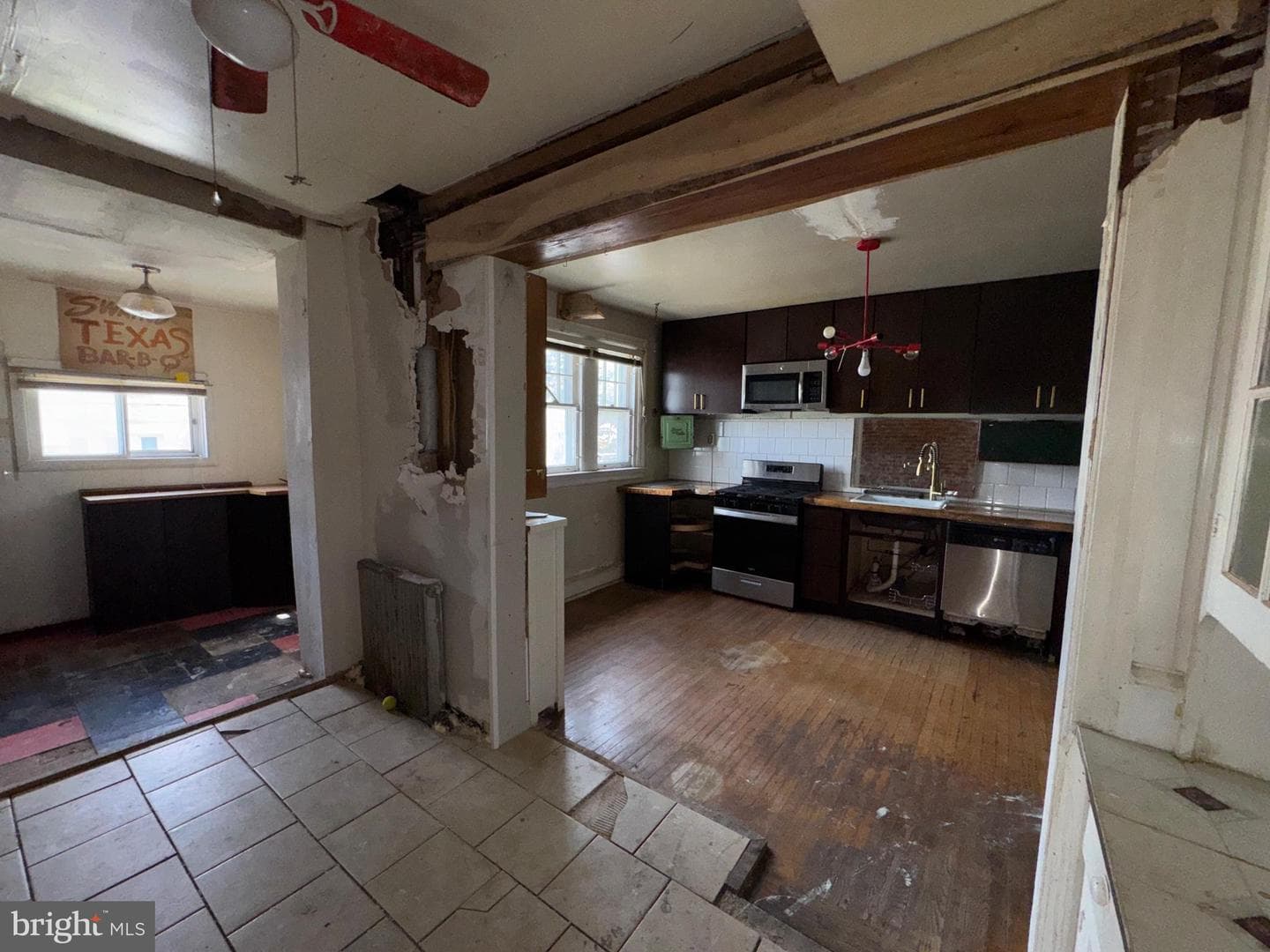 6343 Magnolia Street photo 33