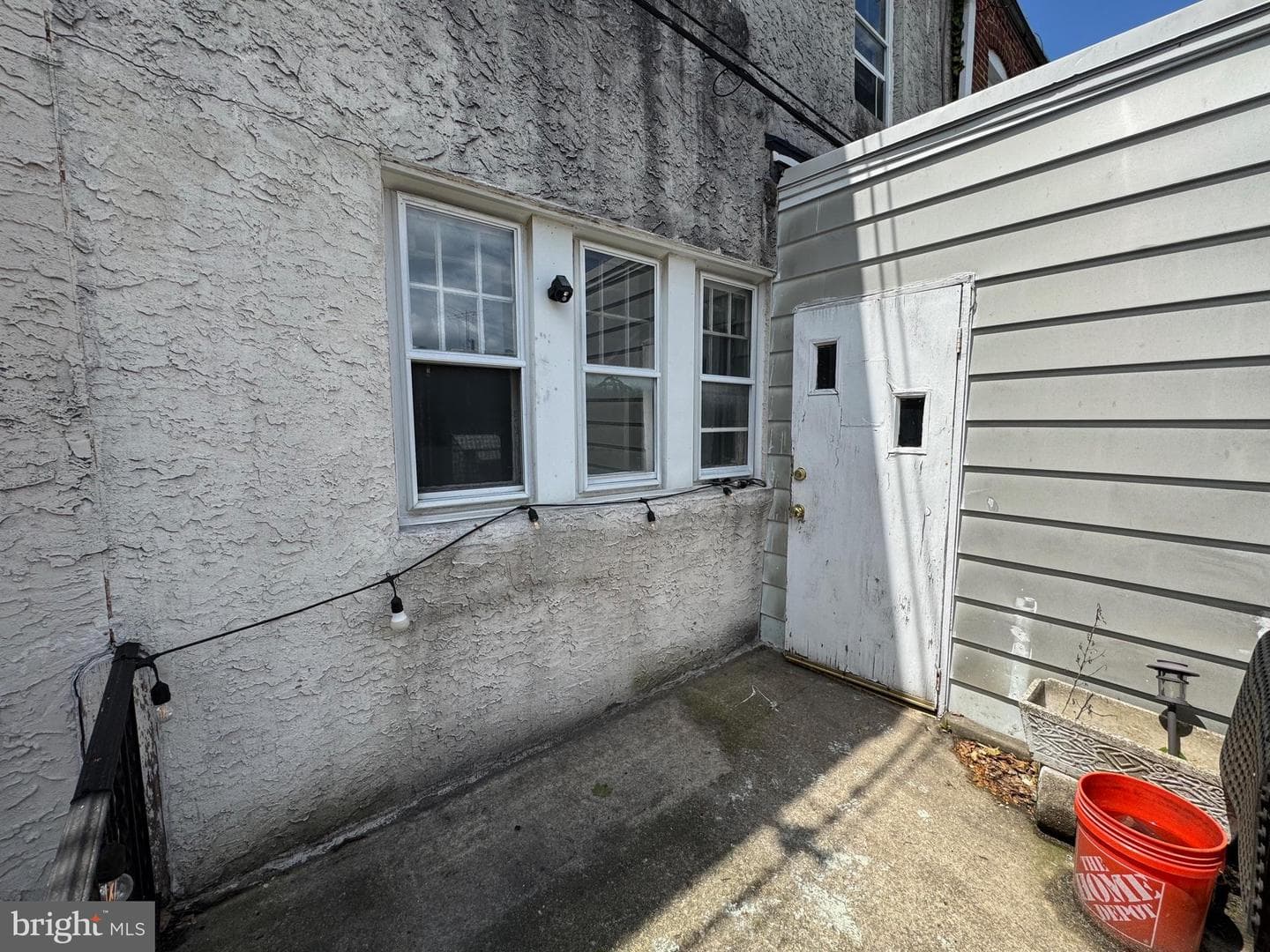 6343 Magnolia Street photo 36