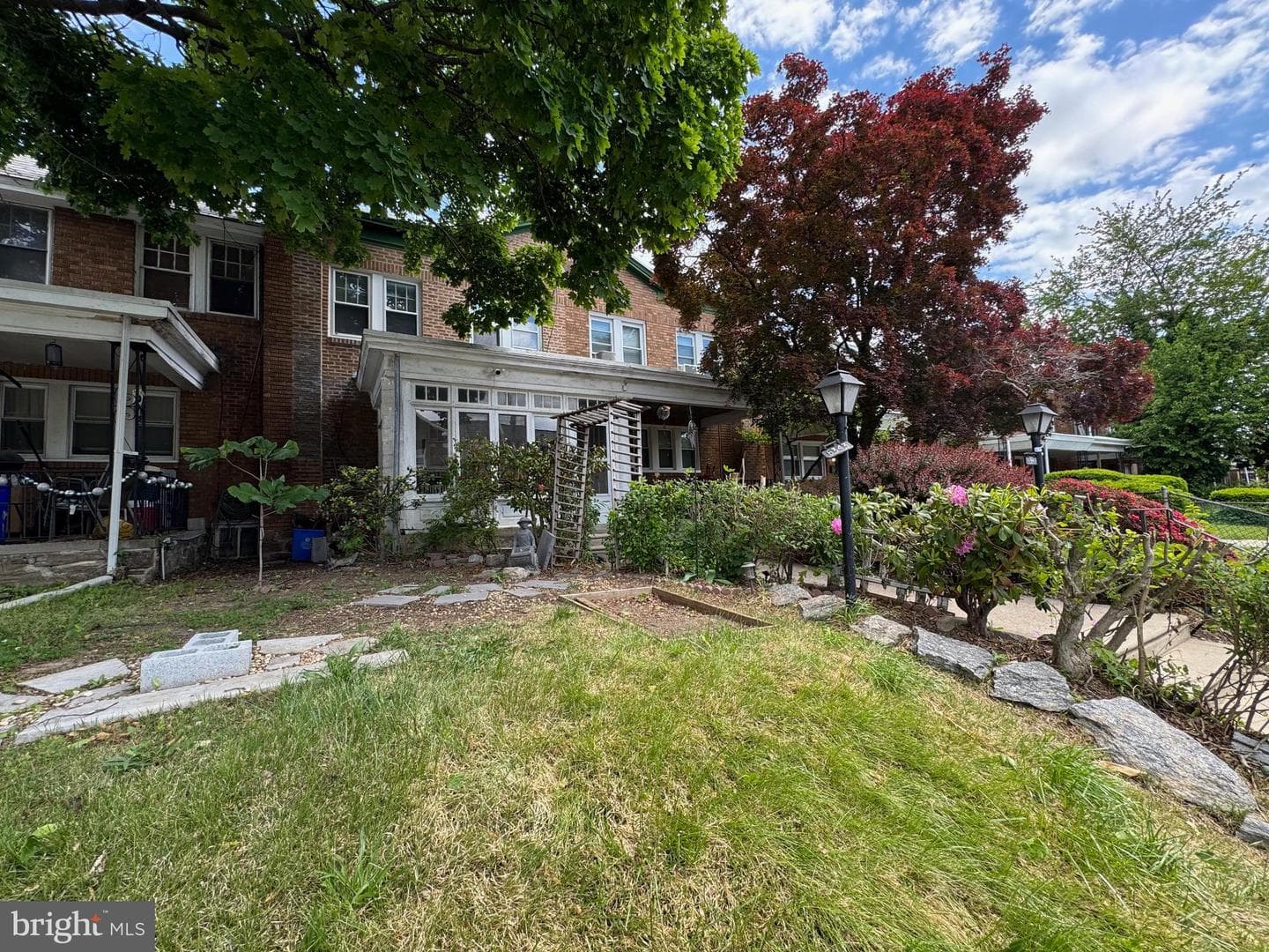 6343 Magnolia Street photo 4