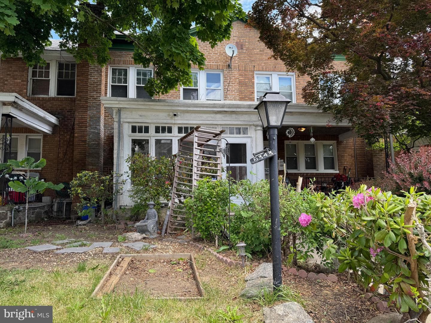 6343 Magnolia Street photo 5