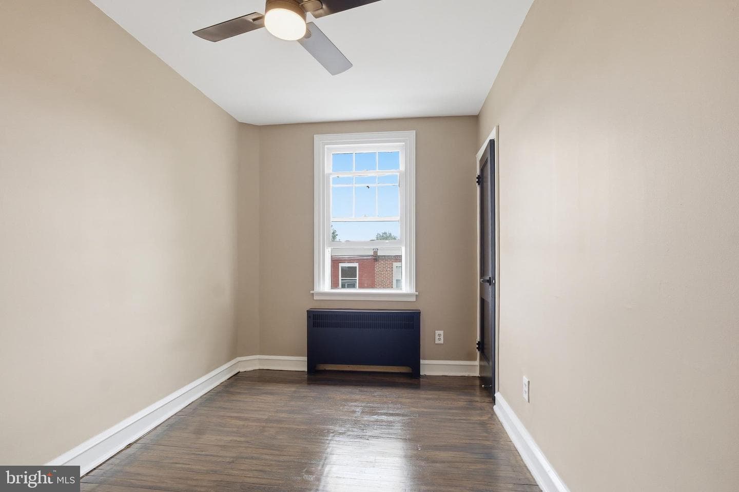 7538 Rugby Street photo 10