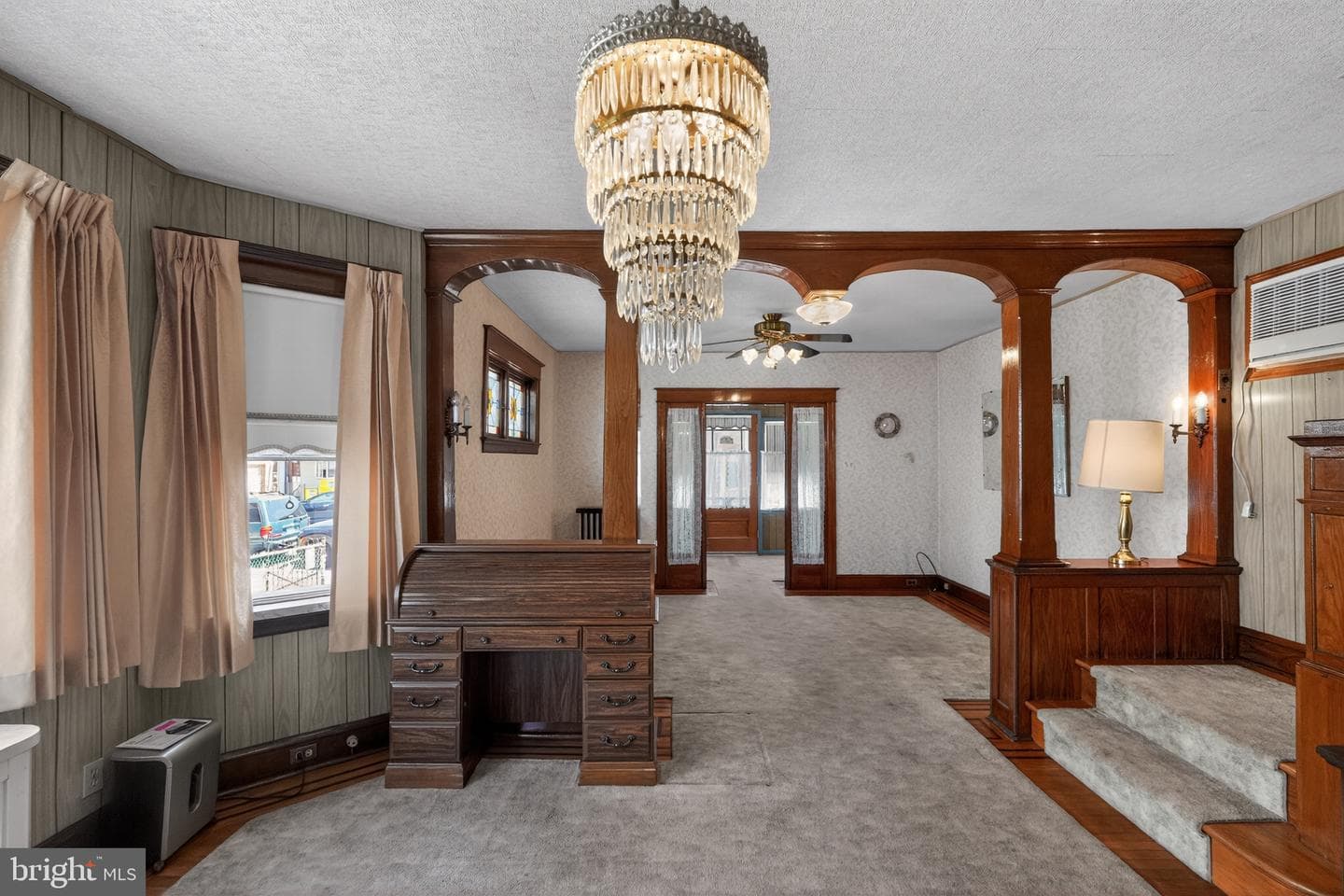 2622 Lefevre Street photo 10