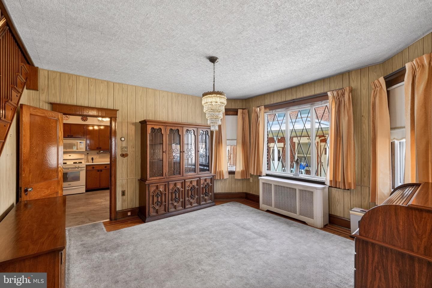 2622 Lefevre Street photo 13