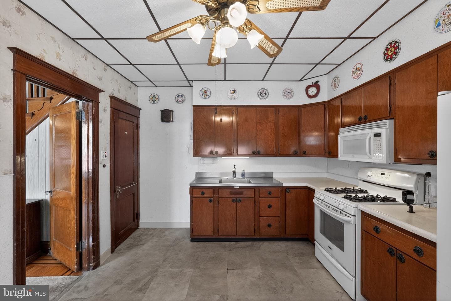 2622 Lefevre Street photo 15