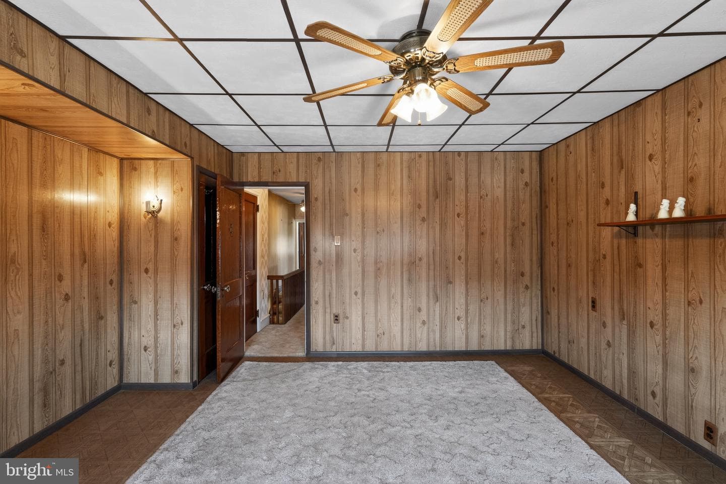 2622 Lefevre Street photo 18