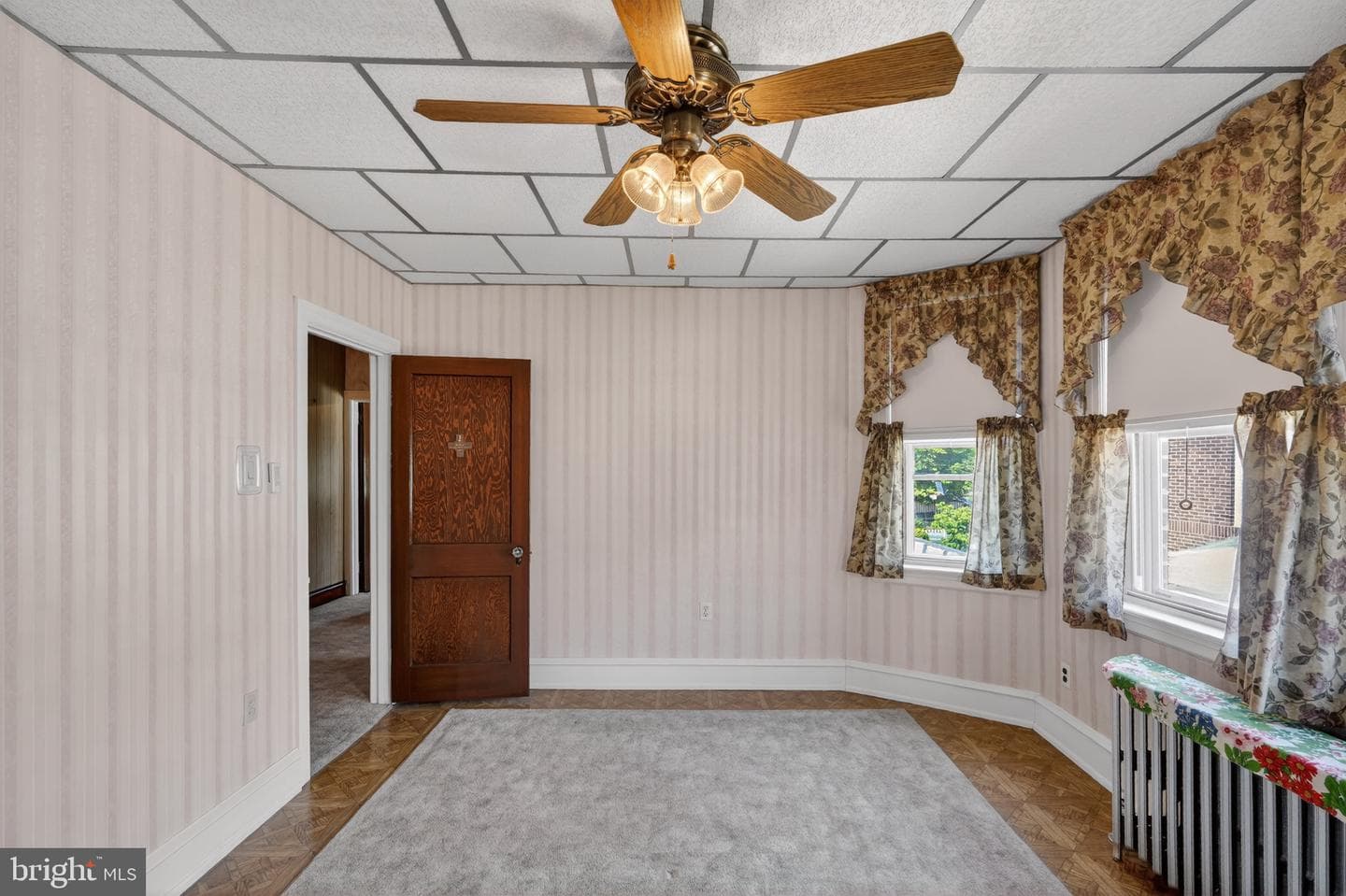2622 Lefevre Street photo 22