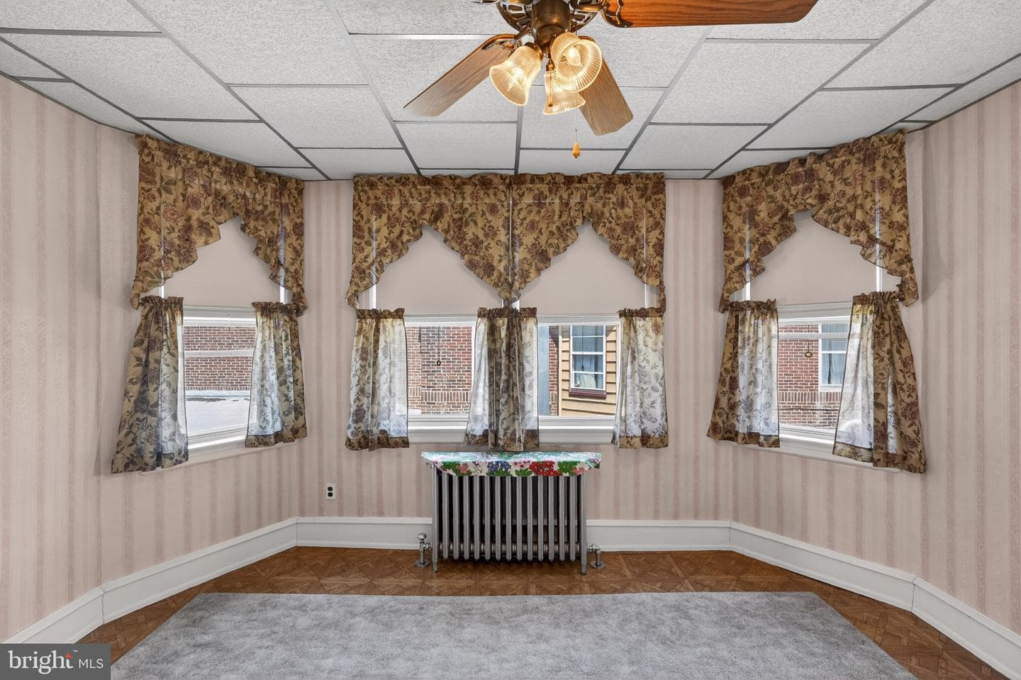 2622 Lefevre Street photo 23