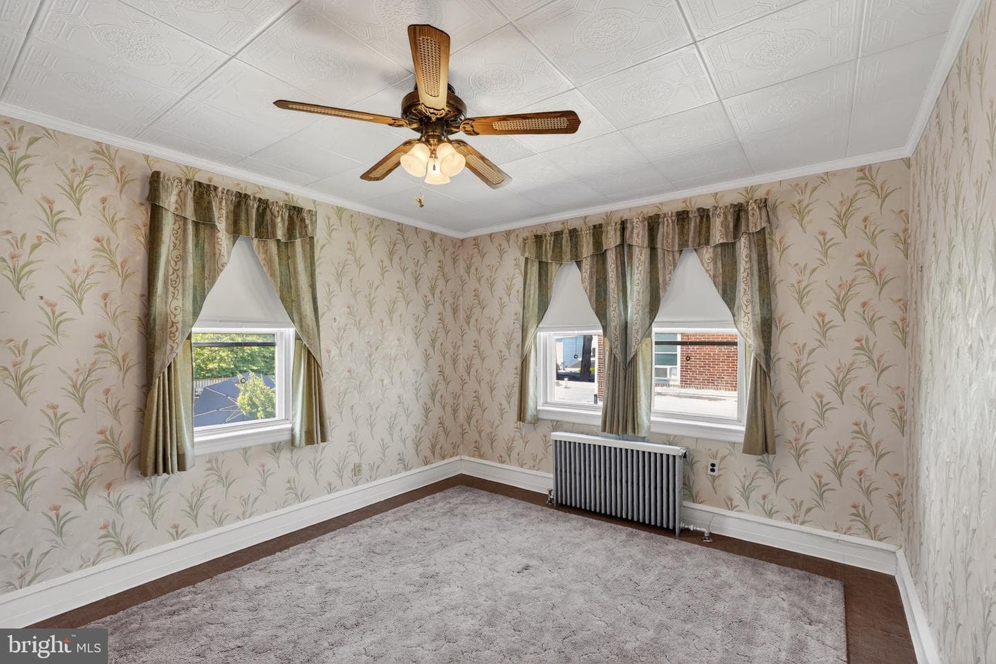 2622 Lefevre Street photo 24