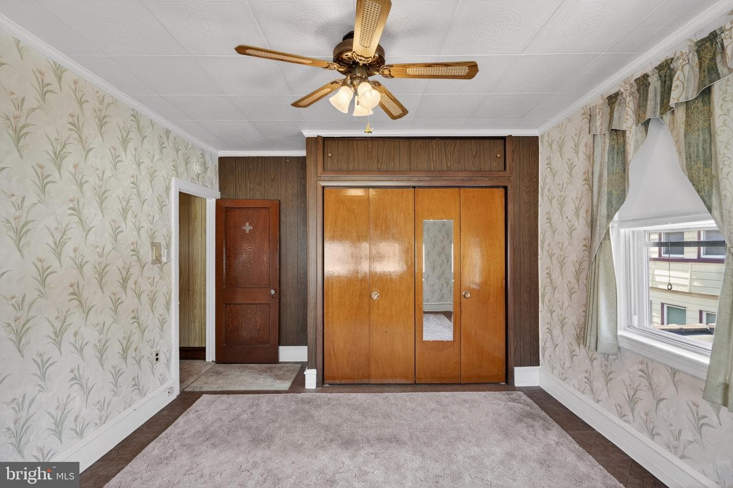 2622 Lefevre Street photo 25