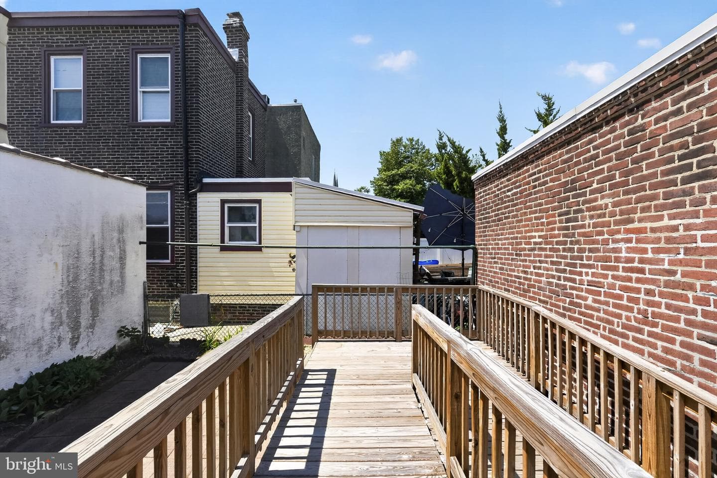 2622 Lefevre Street photo 27