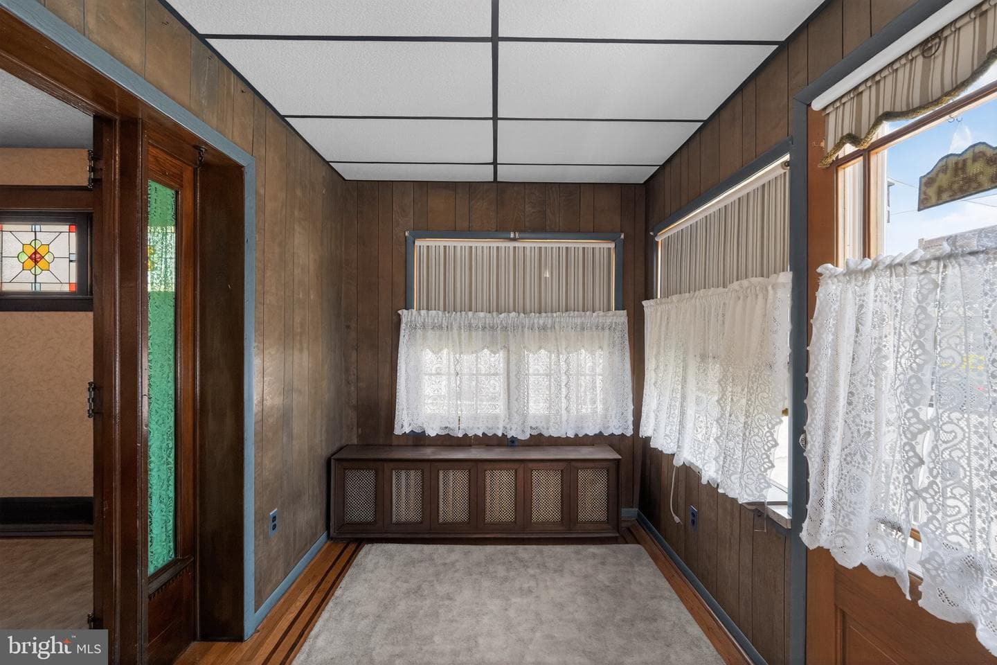 2622 Lefevre Street photo 6