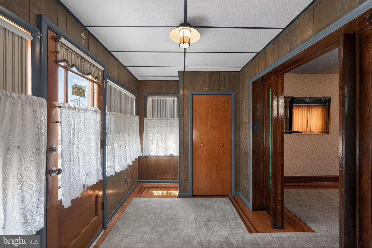 2622 Lefevre Street photo 7