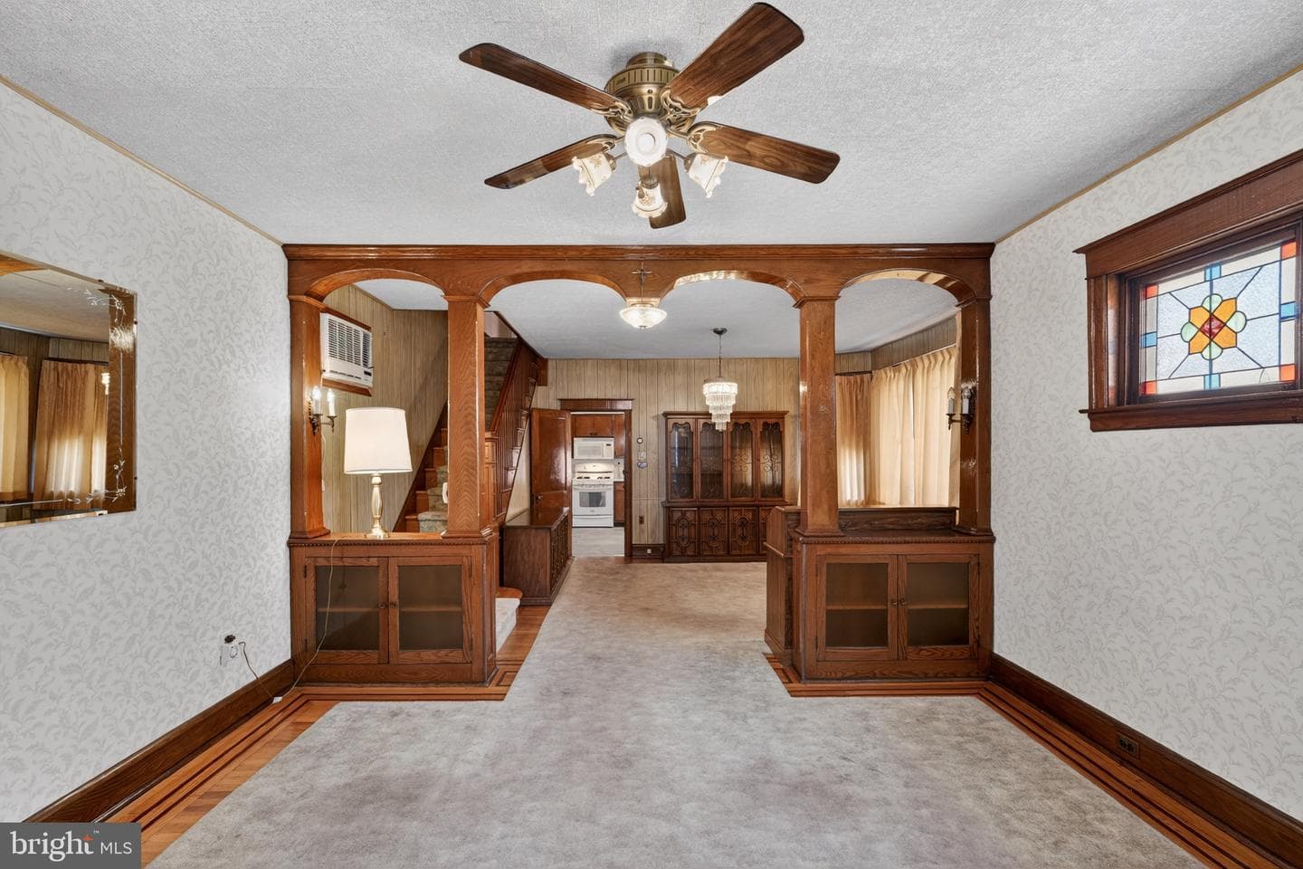 2622 Lefevre Street photo 8