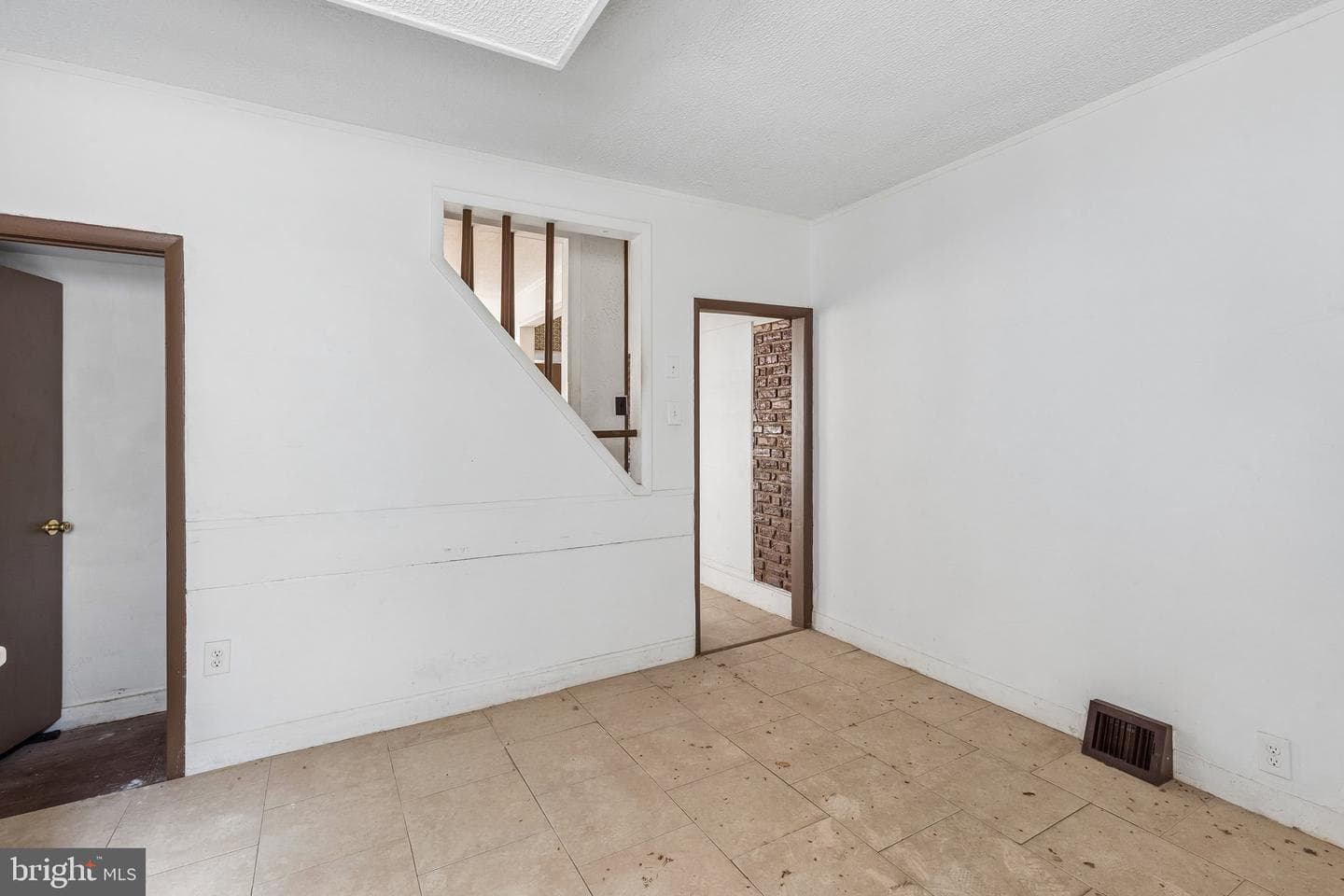 1448 S Bouvier Street photo 10