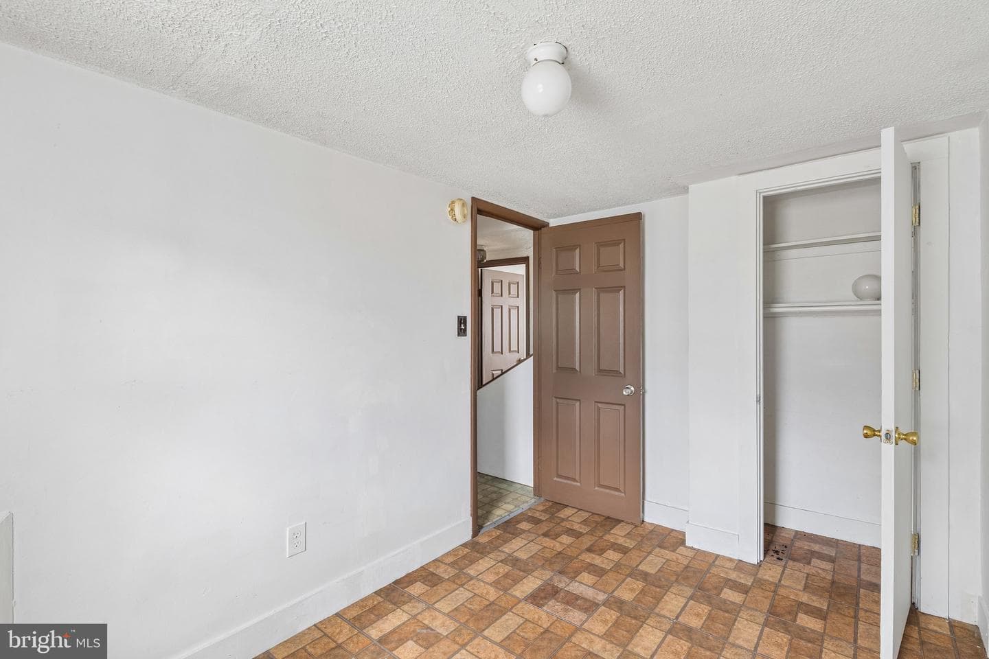1448 S Bouvier Street photo 14