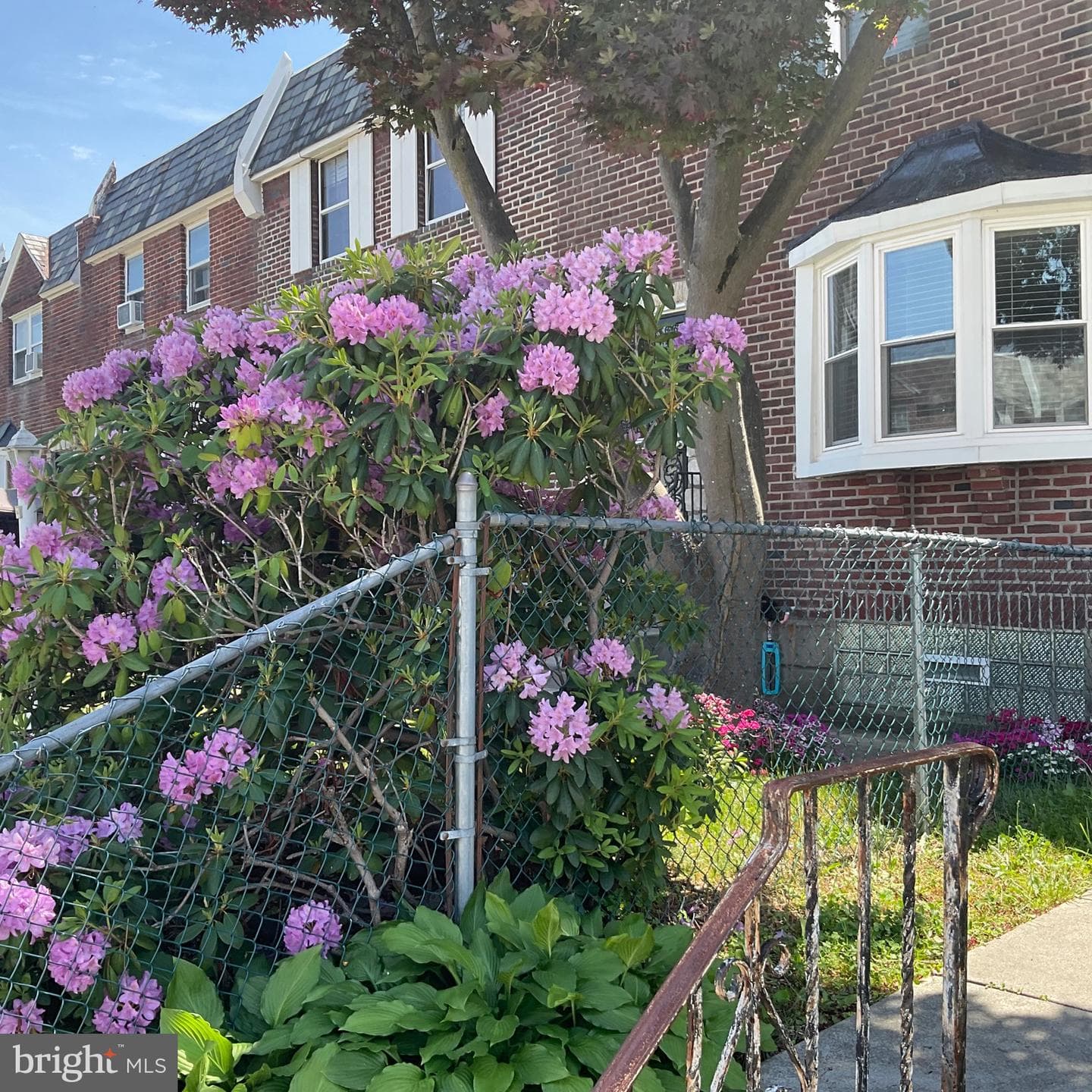 7530 Gilbert Street, Philadelphia