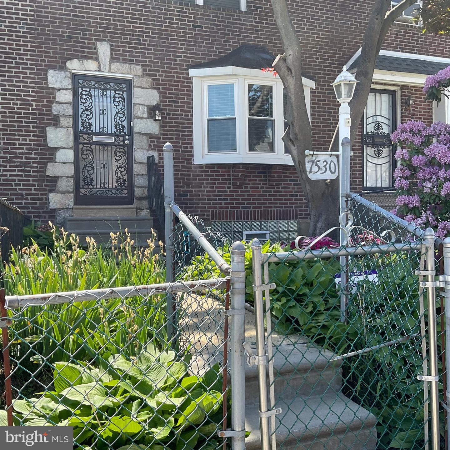 7530 Gilbert Street photo 3