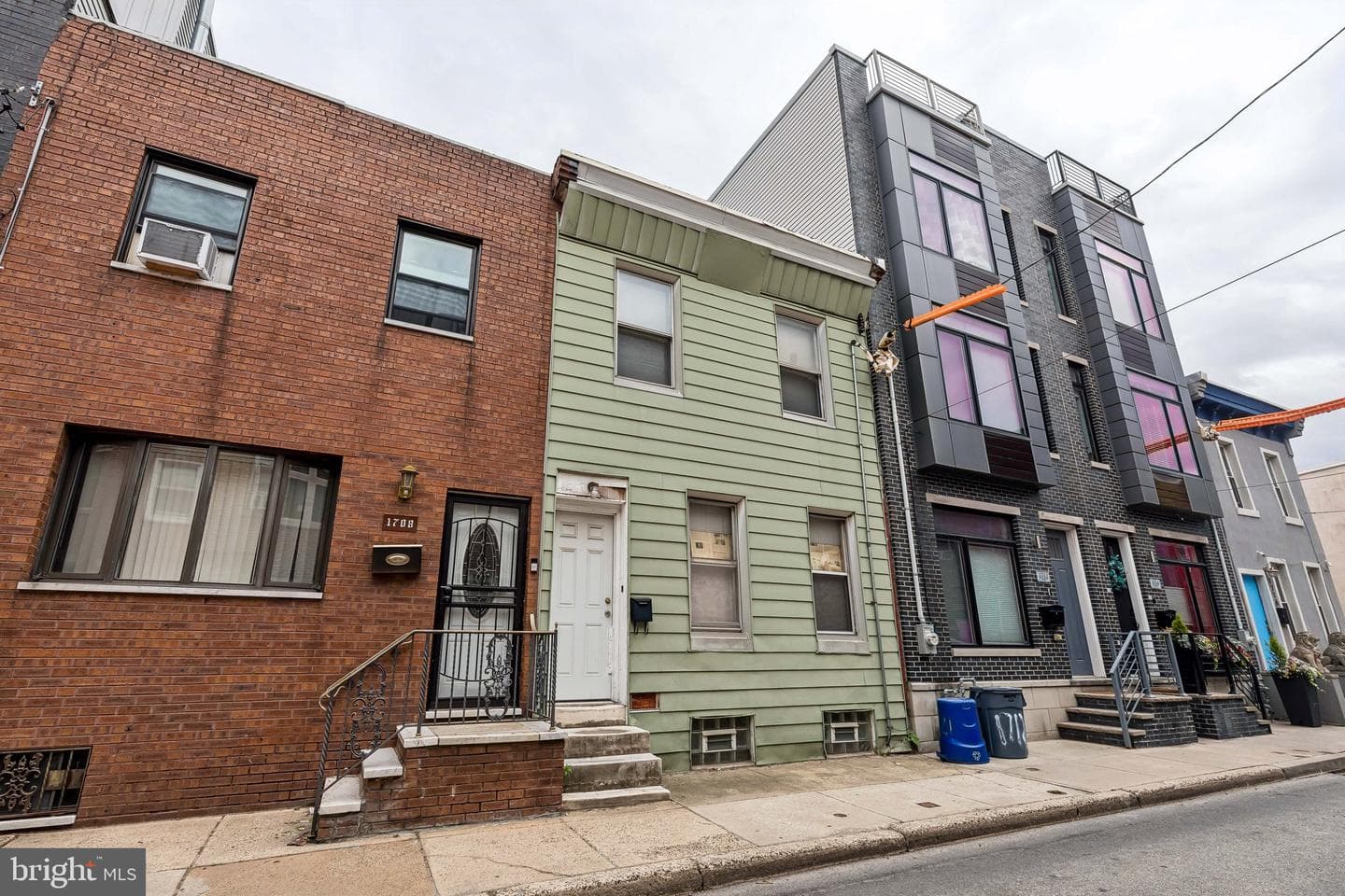 1710 Titan Street photo 20