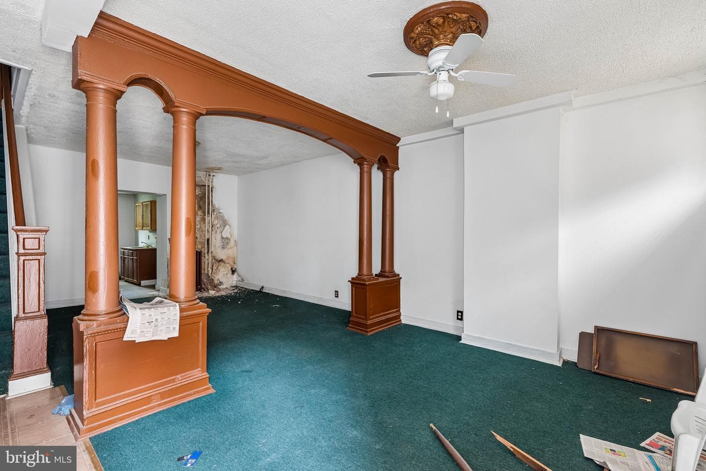 1710 Titan Street photo 4