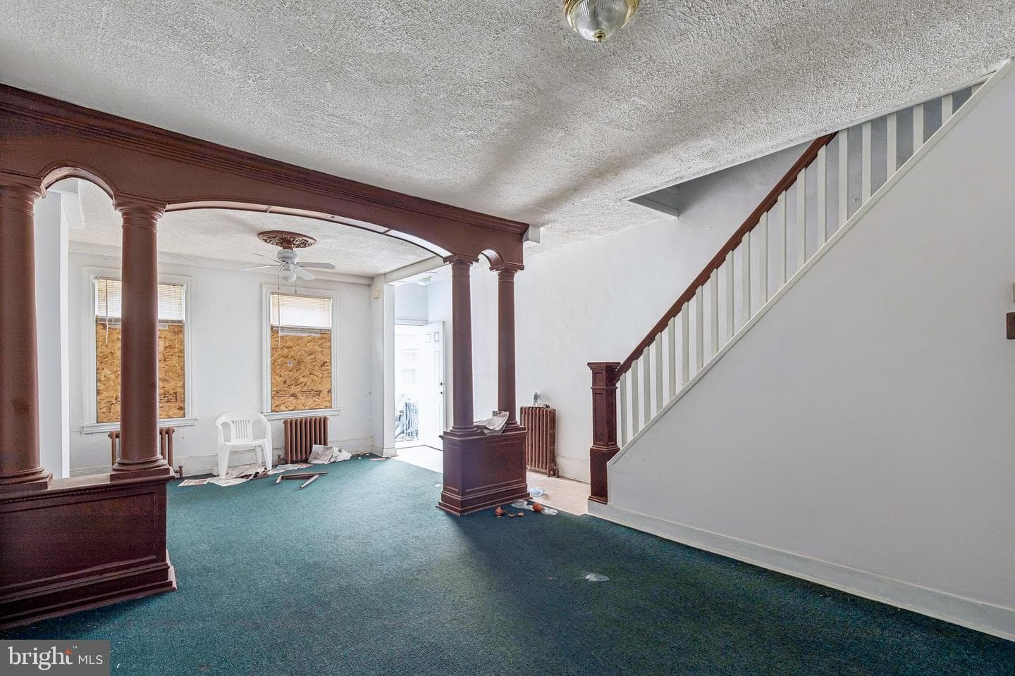 1710 Titan Street photo 5
