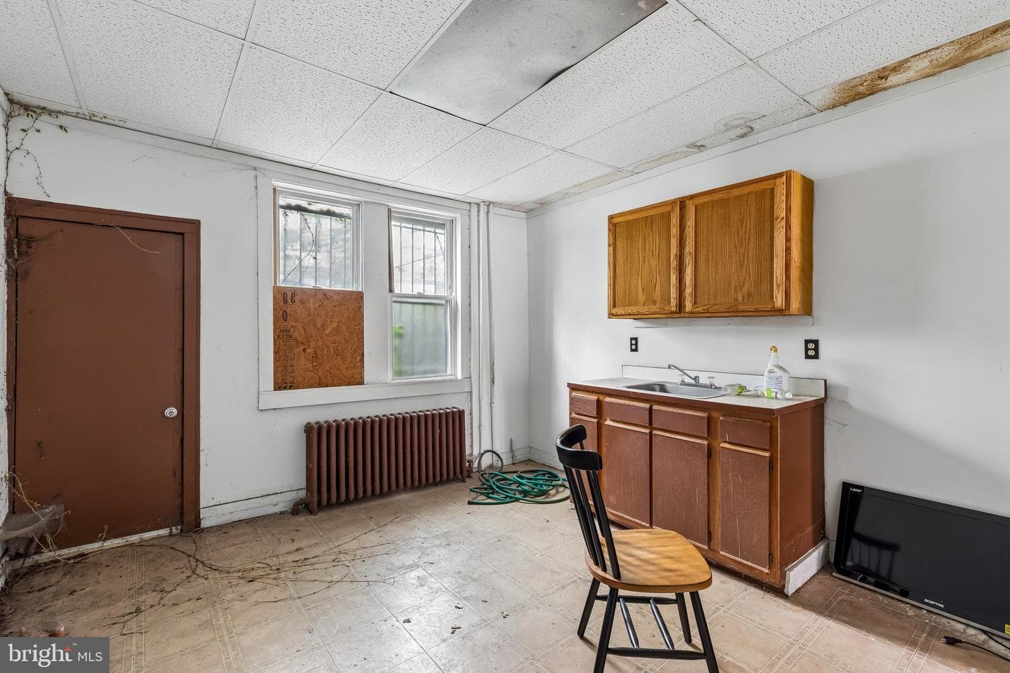 1710 Titan Street photo 8