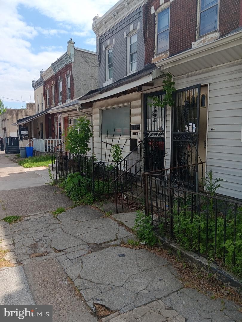 4746 Paschall Avenue photo 3