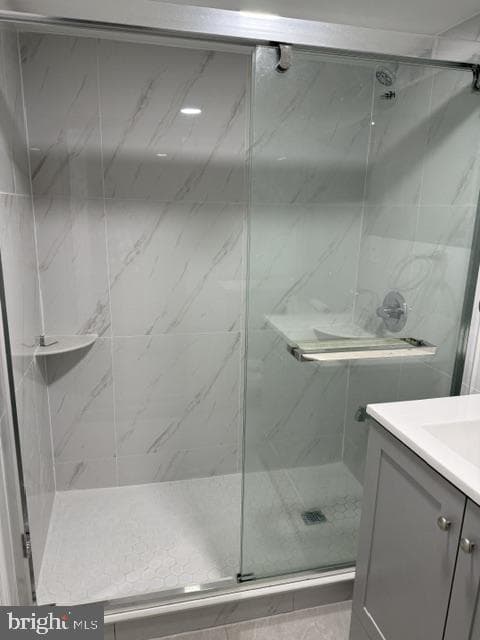 2020 Bleigh Avenue photo 13
