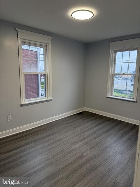 2020 Bleigh Avenue photo 4