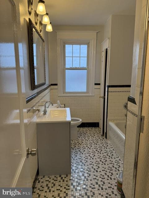 2020 Bleigh Avenue photo 6