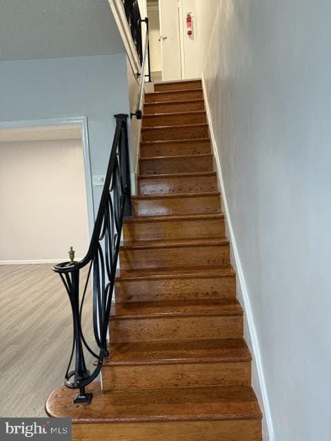 2020 Bleigh Avenue photo 7