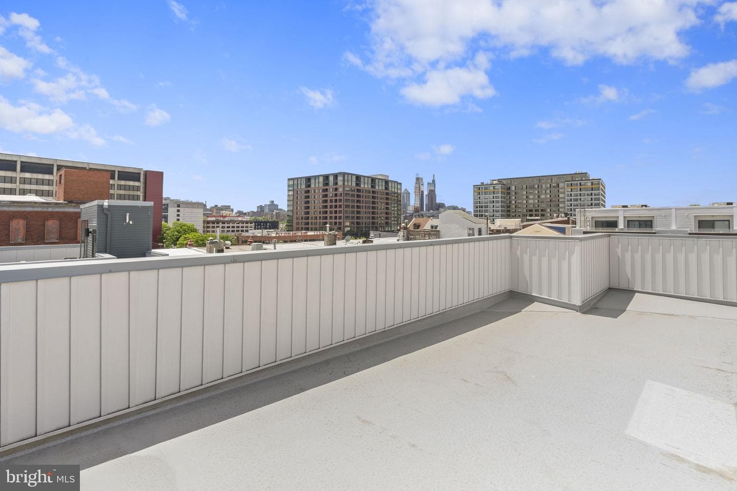 608 N Galloway Street #a photo 30