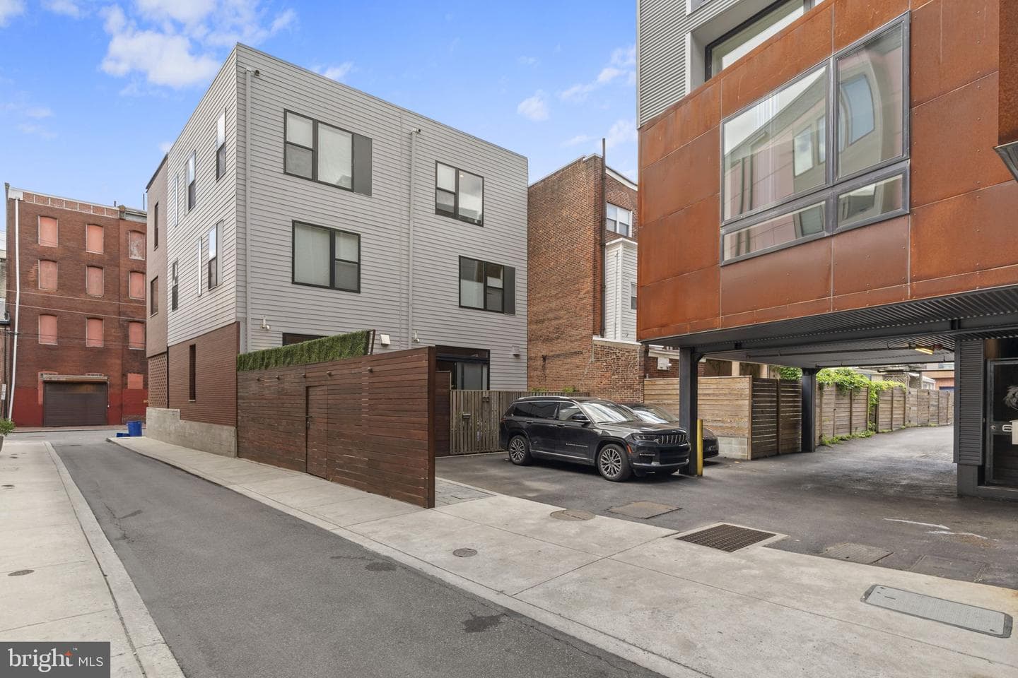 608 N Galloway Street #a photo 34