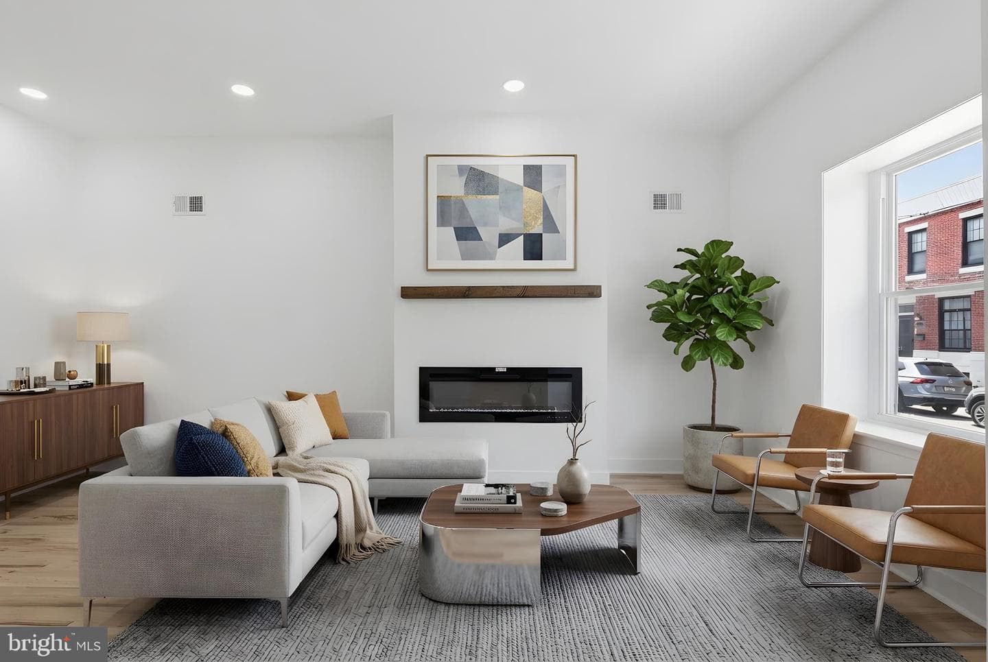 1243 S 29th Street, Philadelphia