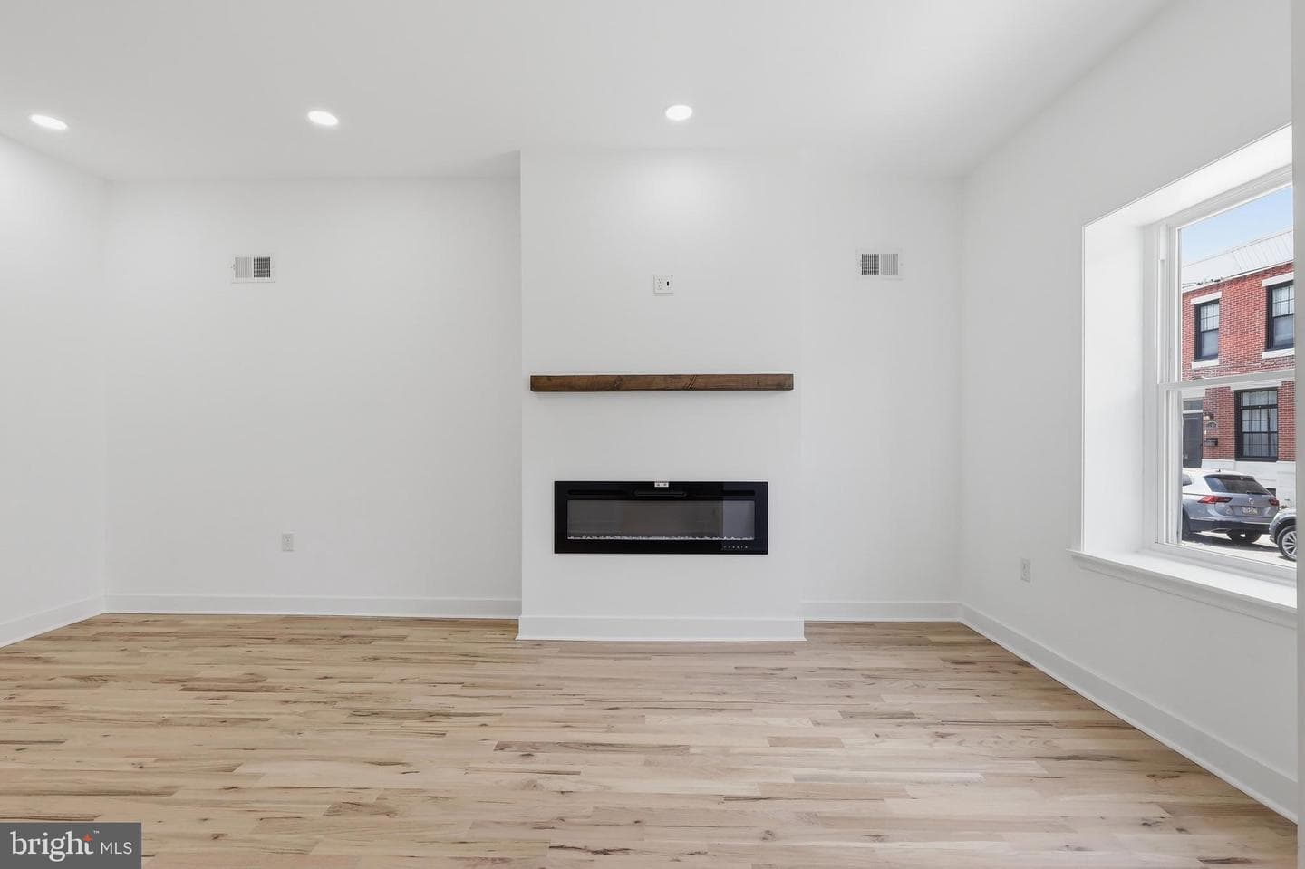 1243 S 29th Street, Philadelphia