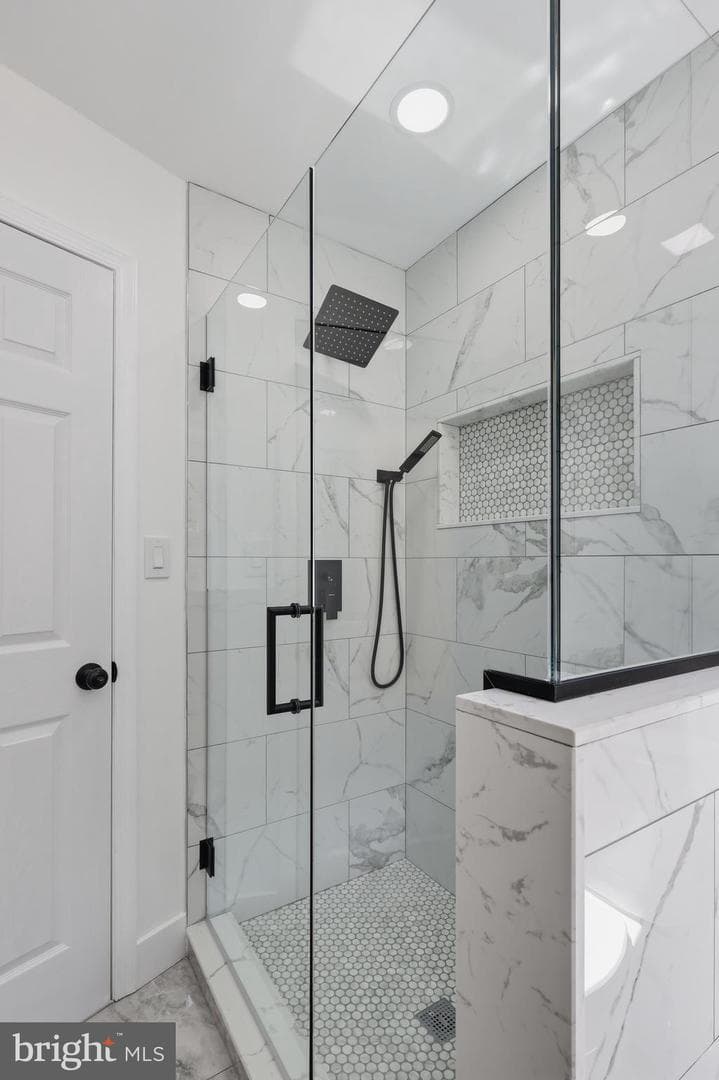 1243 S 29th Street photo 21